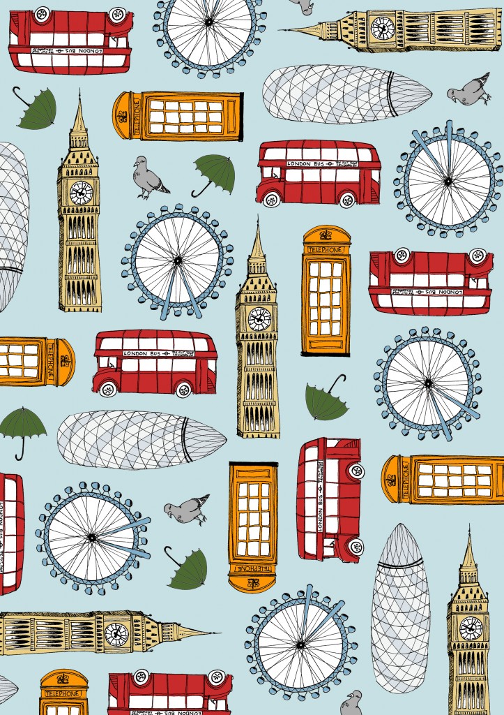 London_Doodles_6