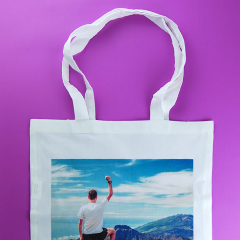 tote-bag-1