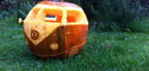 campervan-pumpkin