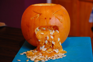 sick-pumpkin