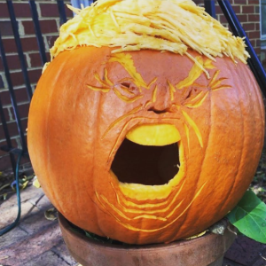 trumpkin