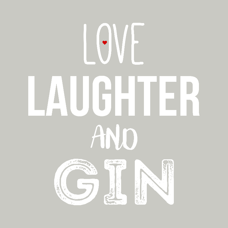 love-laughter-gin