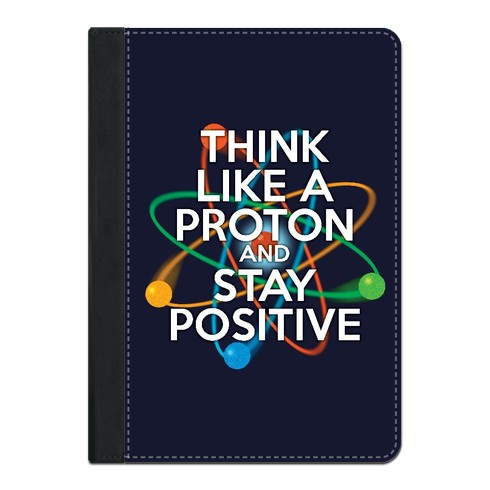 proton-ipad-case