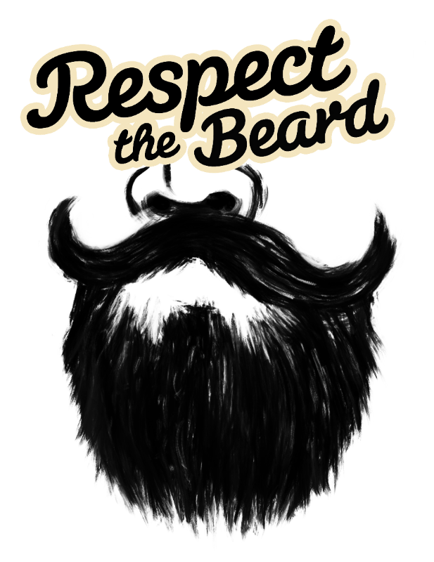 respect-the-beard