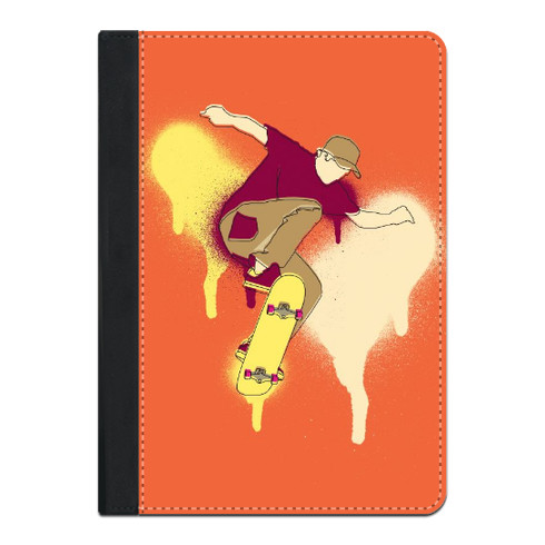 skating-ipad-case