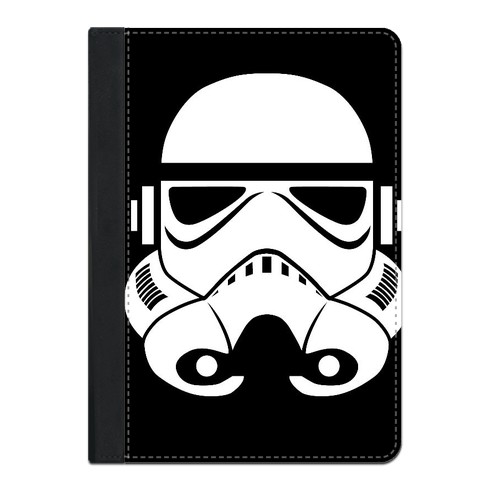 storm-trooper-ipad-case