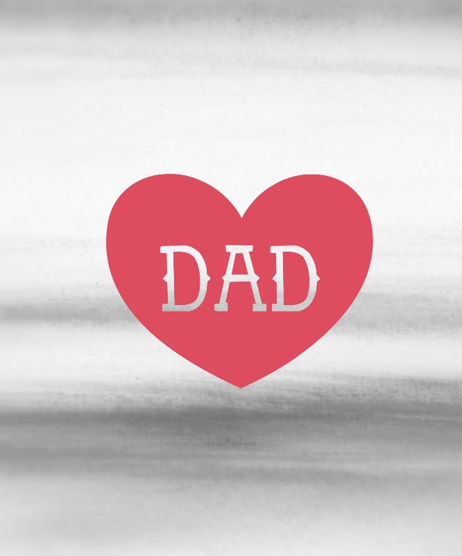 dad-heart2