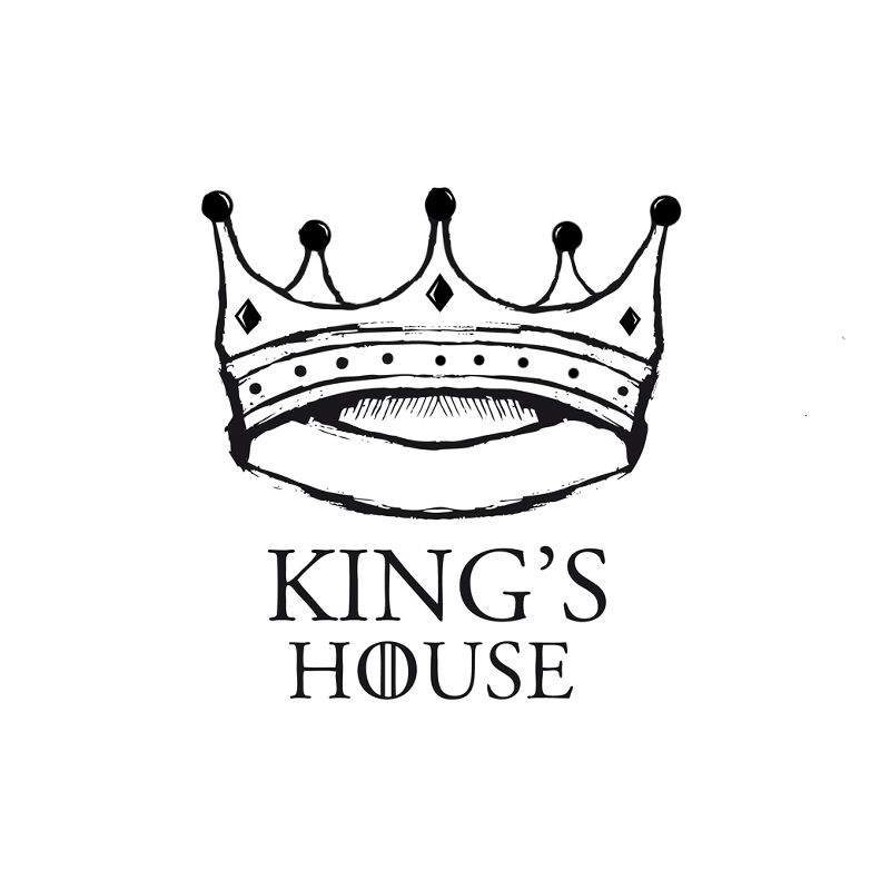 kings-house